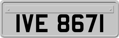 IVE8671