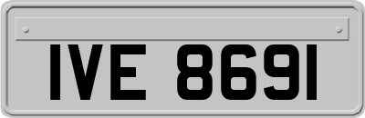 IVE8691