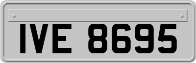 IVE8695
