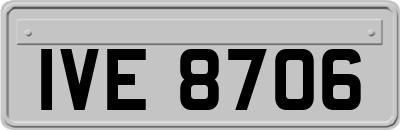 IVE8706