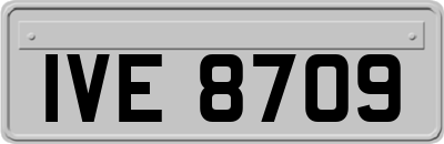 IVE8709