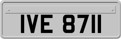 IVE8711