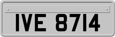 IVE8714