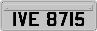 IVE8715