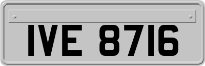 IVE8716