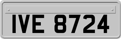 IVE8724