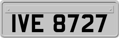IVE8727