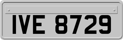 IVE8729