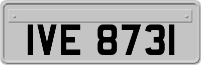IVE8731