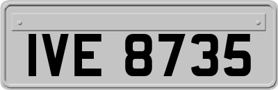 IVE8735
