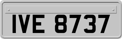 IVE8737