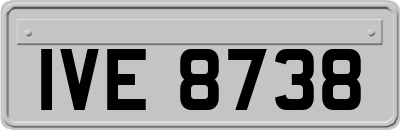 IVE8738