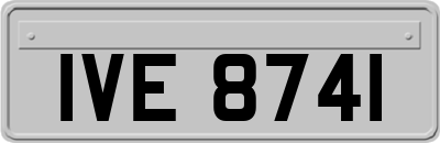 IVE8741