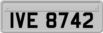 IVE8742