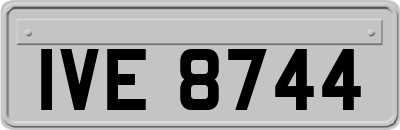 IVE8744