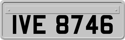 IVE8746