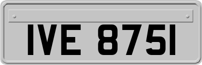 IVE8751