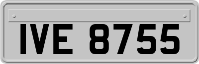 IVE8755