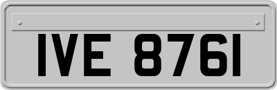 IVE8761