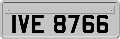 IVE8766