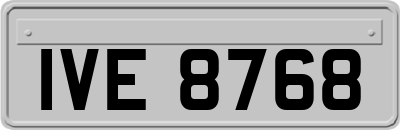 IVE8768