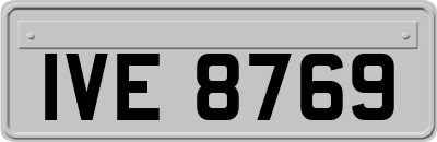 IVE8769