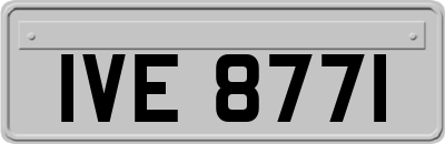 IVE8771