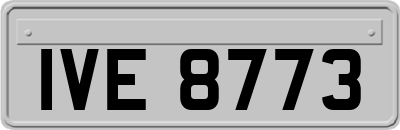IVE8773