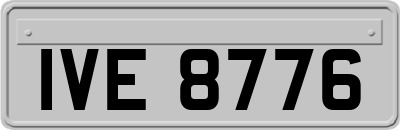 IVE8776