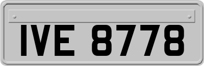 IVE8778