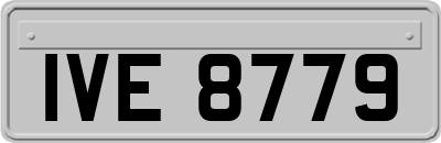 IVE8779