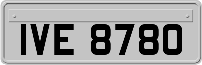 IVE8780
