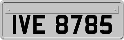 IVE8785