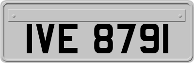 IVE8791