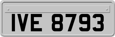 IVE8793