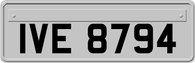 IVE8794