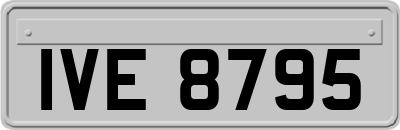 IVE8795