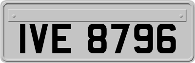 IVE8796