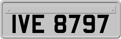 IVE8797