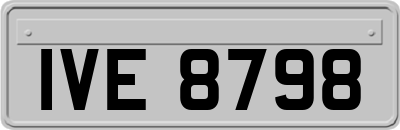IVE8798