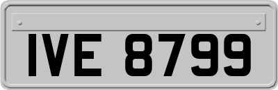 IVE8799