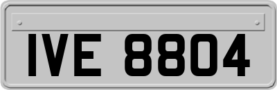 IVE8804