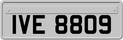 IVE8809