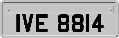 IVE8814