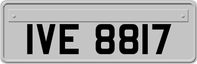 IVE8817