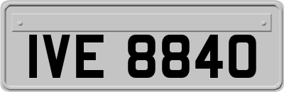 IVE8840