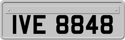 IVE8848