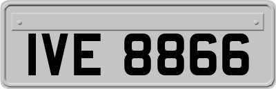 IVE8866
