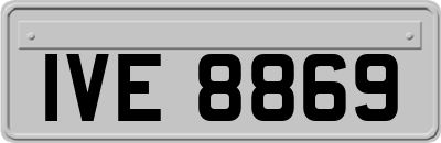 IVE8869