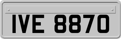 IVE8870